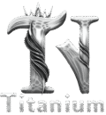 tnhub.org
